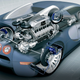 Illustration for article titled Why does Volkswagen Group hate rear-wheel drive?